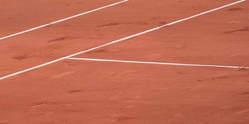 2024 Mutua Madrid Tennis Open tickets Hello Madrid VIP