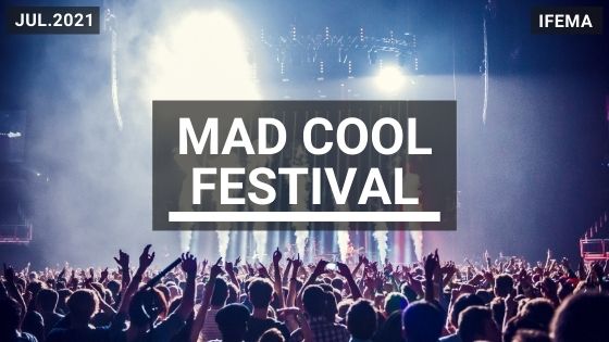 mad-cool-festival